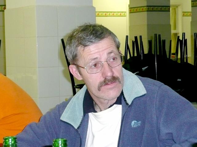 2010.01.09._dr.major_teremtorna (131).JPG